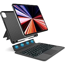 iPad本体 Apple iPad Pro 11inch Pencil & keyboard MWR03CH?wid=4000&hei=4000&fmt=
